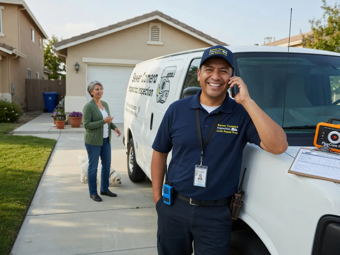 Sewer Line Repair Hartford, AL FAQs